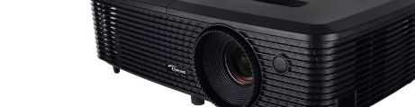 Projector package Professional
