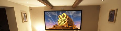 Projector screen 4K|Ultra HD Cinema Projector screen 4K|Ultra HD Cinema