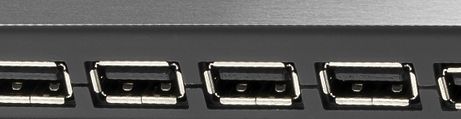 USB adapters USB adapters