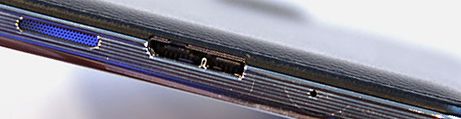 USB 3.0 Micro USB 3.0 Micro