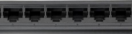 UTP Cat 5e UTP Cat 5e