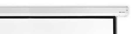 Projector screen HD Pull-down Projector screen HD Pull-down