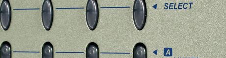 Video switches Video switches