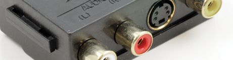 Composite converters Composite converters