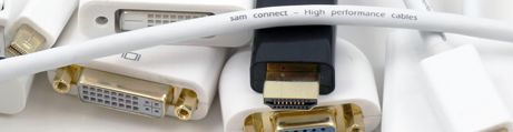 Video converters Video converters