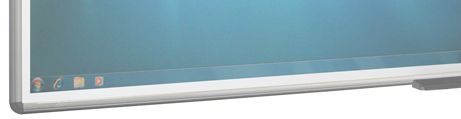 Projector screen HD Whiteboard Projector screen HD Whiteboard