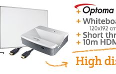 DVI-D 