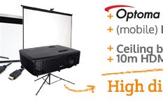 DVI-A
