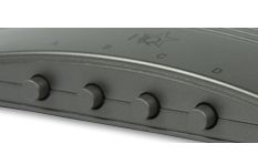 Switch HDMI