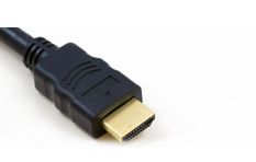 HDMI adapters