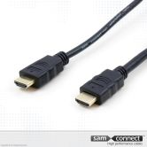 HDMI 1.4 Classic Series cable, 10m, m/m