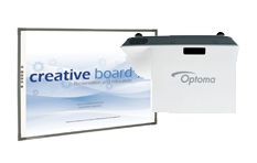 Projector package Ultra Short Throw Projector package Ultra Short Throw