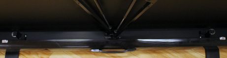 Projector screen HD Floor-up Projector screen HD Floor-up
