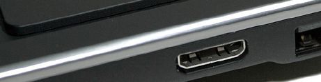 Mini HDMI adapters Mini HDMI adapters