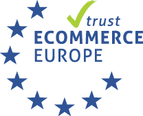 E-commerce EU